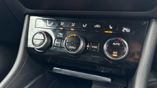 Skoda Superb 1.5 TSI Sport Line Plus 5dr DSG Petrol Estate